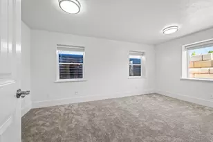 247 W 400 N, Santaquin, UT 84655 - Photo 30