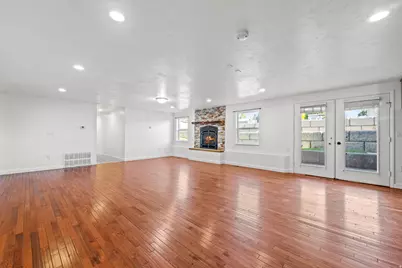 247 W 400 N, Santaquin, UT 84655 - Photo 28