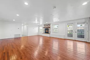 247 W 400 N, Santaquin, UT 84655 - Photo 28