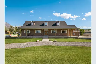 247 W 400 N, Santaquin, UT 84655 - Photo 56