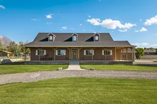 247 W 400 N, Santaquin, UT 84655 - Photo 56