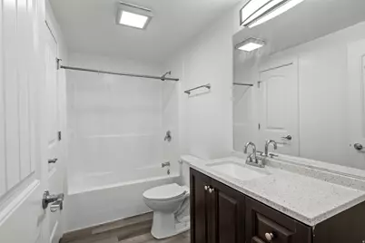 247 W 400 N, Santaquin, UT 84655 - Photo 34
