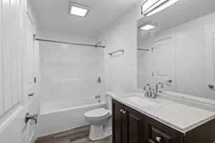 247 W 400 N, Santaquin, UT 84655 - Photo 34