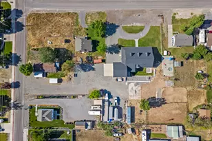 247 W 400 N, Santaquin, UT 84655 - Photo 50