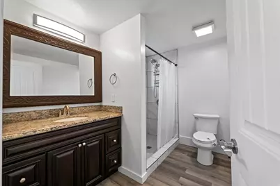 247 W 400 N, Santaquin, UT 84655 - Photo 32
