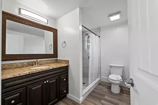 247 W 400 N, Santaquin, UT 84655 - Photo 32