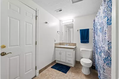 247 W 400 N, Santaquin, UT 84655 - Photo 22