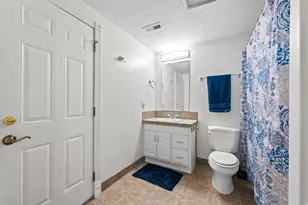 247 W 400 N, Santaquin, UT 84655 - Photo 22