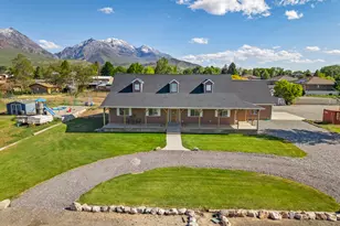 247 W 400 N, Santaquin, UT 84655 - Photo 58