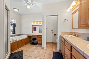 247 W 400 N, Santaquin, UT 84655 - Photo 12