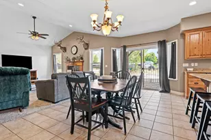 247 W 400 N, Santaquin, UT 84655 - Photo 6