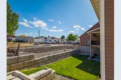 247 W 400 N, Santaquin, UT 84655 - Photo 36