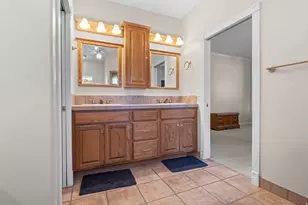 247 W 400 N, Santaquin, UT 84655 - Photo 18