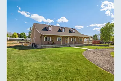 247 W 400 N, Santaquin, UT 84655 - Photo 52