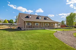 247 W 400 N, Santaquin, UT 84655 - Photo 52