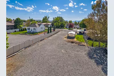247 W 400 N, Santaquin, UT 84655 - Photo 48