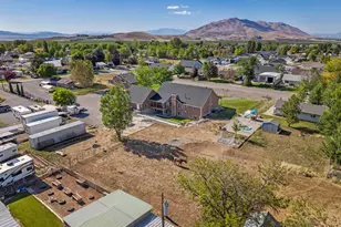 247 W 400 N, Santaquin, UT 84655 - Photo 40