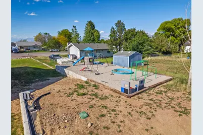 247 W 400 N, Santaquin, UT 84655 - Photo 44