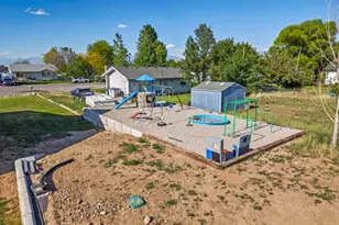 247 W 400 N, Santaquin, UT 84655 - Photo 44