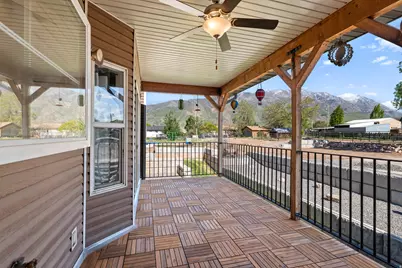 247 W 400 N, Santaquin, UT 84655 - Photo 38