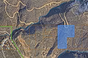 50 N 1900 E, Bountiful, UT 84010 - Photo 4