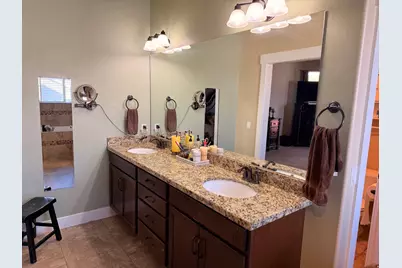 3987 W Deer Mountain Dr S, Riverton, UT 84065 - Photo 30