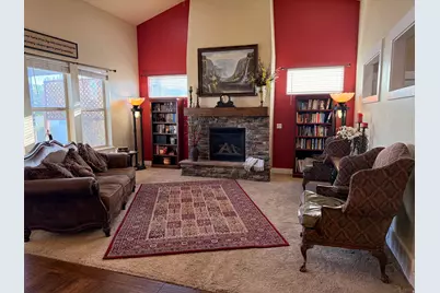 3987 W Deer Mountain Dr S, Riverton, UT 84065 - Photo 14