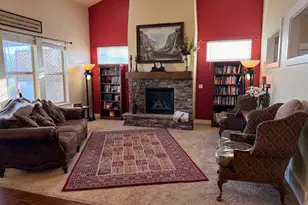 3987 W Deer Mountain Dr S, Riverton, UT 84065 - Photo 14
