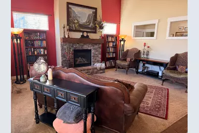3987 W Deer Mountain Dr S, Riverton, UT 84065 - Photo 16