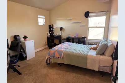 3987 W Deer Mountain Dr S, Riverton, UT 84065 - Photo 32