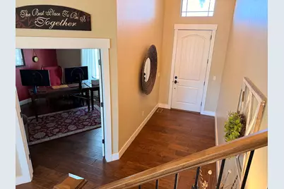 3987 W Deer Mountain Dr S, Riverton, UT 84065 - Photo 12