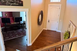 3987 W Deer Mountain Dr S, Riverton, UT 84065 - Photo 12