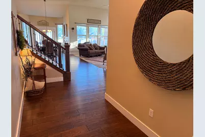 3987 W Deer Mountain Dr S, Riverton, UT 84065 - Photo 12