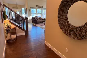 3987 W Deer Mountain Dr S, Riverton, UT 84065 - Photo 12