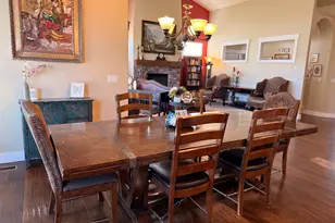 3987 W Deer Mountain Dr S, Riverton, UT 84065 - Photo 20
