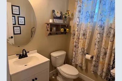 3987 W Deer Mountain Dr S, Riverton, UT 84065 - Photo 22