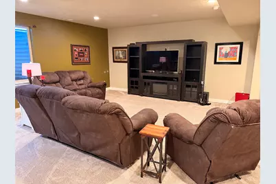 3987 W Deer Mountain Dr S, Riverton, UT 84065 - Photo 48