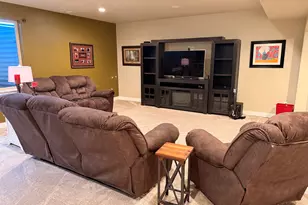 3987 W Deer Mountain Dr S, Riverton, UT 84065 - Photo 48