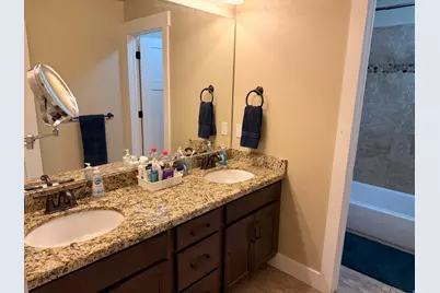3987 W Deer Mountain Dr S, Riverton, UT 84065 - Photo 34