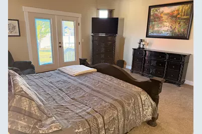 3987 W Deer Mountain Dr S, Riverton, UT 84065 - Photo 26