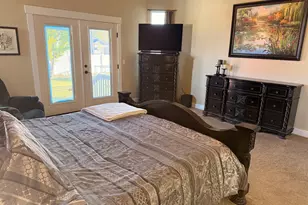 3987 W Deer Mountain Dr S, Riverton, UT 84065 - Photo 26
