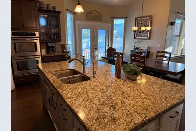3987 W Deer Mountain Dr S, Riverton, UT 84065 - Photo 18