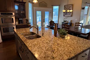 3987 W Deer Mountain Dr S, Riverton, UT 84065 - Photo 18