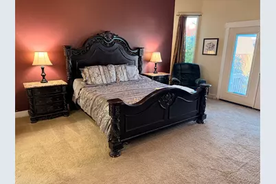 3987 W Deer Mountain Dr S, Riverton, UT 84065 - Photo 24