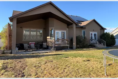 3987 W Deer Mountain Dr S, Riverton, UT 84065 - Photo 10
