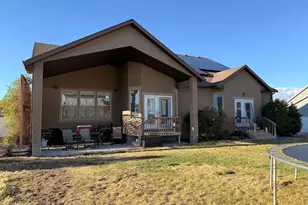 3987 W Deer Mountain Dr S, Riverton, UT 84065 - Photo 10