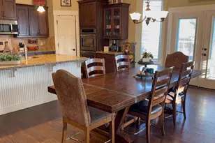 3987 W Deer Mountain Dr S, Riverton, UT 84065 - Photo 16
