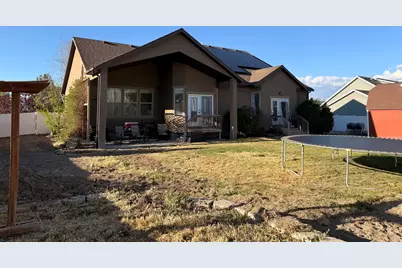 3987 W Deer Mountain Dr S, Riverton, UT 84065 - Photo 6