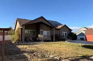 3987 W Deer Mountain Dr S, Riverton, UT 84065 - Photo 6