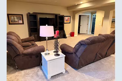 3987 W Deer Mountain Dr S, Riverton, UT 84065 - Photo 50